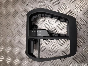 Toyota 76L816-LH / 76L816LH RAV 4 V 2020 Indicateur de transmission automatique