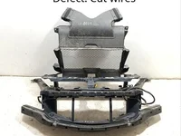 Gebrauchtes Original Maserati 670001328, 10146519 QUATTROPORTE VI 2014 Schloßträger