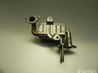 Toyota 25601-33060-B / 2560133060B YARIS (_P13_) 2011 Refroidisseur - Image 1