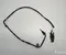 Volkswagen 03N919529F PASSAT Variant (3G5) 2017 Sensor, temp. gas escape - Imagen 1