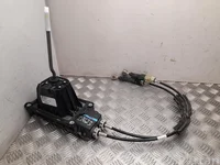 Dacia 349018943R LODGY 2018 Levier de vitesse