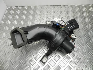 Peugeot 9683444380 5008 2011 Ventilateur d'intérieur