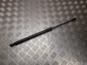 Škoda 5E6827552A Octavia Mk4 2022 Ressort à gaz