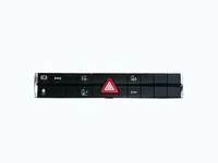 Mercedes-Benz Trucks A9604461423 ACTROS MP4 / MP5 2018 Sensoren/Schalter(Geber)