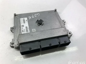 Renault 237107175R; 237105499R / 237107175R, 237105499R CLIO IV (BH_) 2016 Control Units