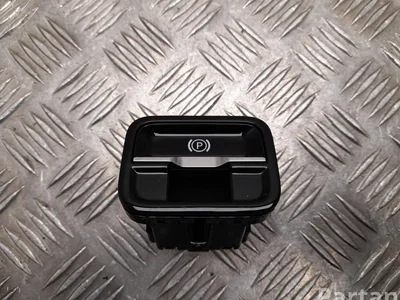 Mercedes-Benz A 223 905 77 06 / A2239057706 GLC X254 2024 Выключатель электромеханич. стояночного тормоза -EPB- - Изображение 1