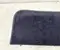 Gebrauchtes Original Bentley 3Y0868505B MULSANNE (3Y_) 2015 Kofferraumverkleidung - Bild 2