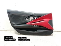Chevrolet 84998940, 117940473, 84796621 Corvette (C8) 2021 Tapicerka drzwi z lewej