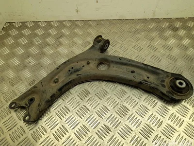 Volkswagen 3Q0407117B Arteon Shooting brake 2023 Devant  bras de commande de voie inférieur Left Front - Image 1