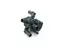 Ford USA MU5A-8C513-AD / MU5A8C513AD F-150 LIGHTNING Crew Cab Pickup 2025 Magnetventil - Bild 1