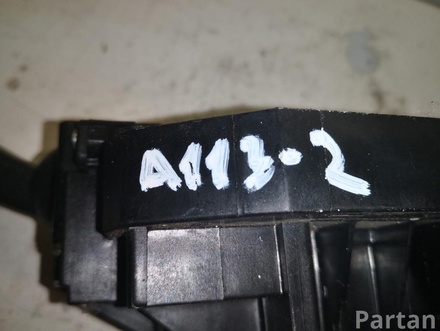 VOLVO P30773142 S40 II (MS) 2008 Steering column switch