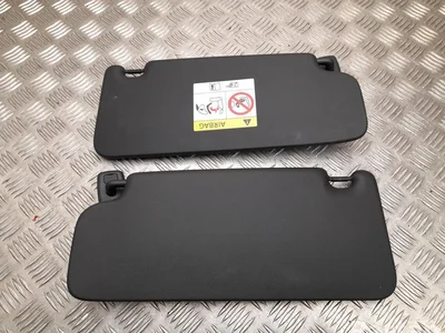 BMW 7952591, 7952588 IX 1 2023 Panneau solaire complect - Image 1