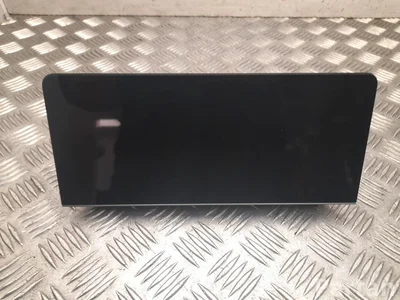 MG 11538037 MG4 Trophy 2024 Ekranas - Paveiksliukas 1