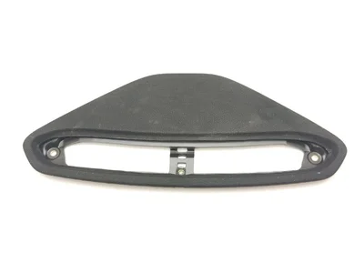 Maserati MC 20 Cielo 2023 Grille de haut-parleur - Image 1