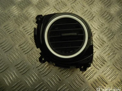 Hyundai 97480-J9000 / 97480J9000 KONA 2020 Évent - Image 1