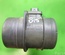 VW 03L 906 461 A / 03L906461A TRANSPORTER V Box (7HA, 7HH, 7EA, 7EH) 2013 Housing, air flow sensor