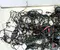 Bentley 36B974940, 36A971015A, 36B971051CB, 36B971111 BENTAYGA 2017 Kit de cables - Imagen 2