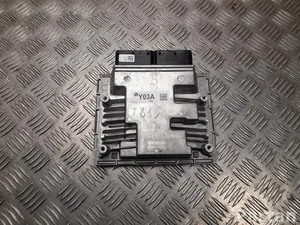 Hyundai 391S2-08BC0, 391S3-08BC0 / 391S208BC0, 391S308BC0 Kona II 2023 Valdymo blokas variklio