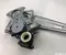 Toyota 85702-02020 / 8570202020 AVENSIS Estate (_T27_) 2012 Window lifter motor - Image 3