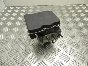 Mercedes-Benz A0054319512 B-CLASS (W246, W242) 2013 Unité de commande hydraulique ABS
