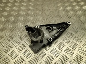 Peugeot 9808696880 5008 II 2018 Support moteur