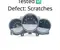Gebrauchtes Original Porsche 981.641.146.13, 5540052408, 1636242, 503.005.412.023, KI981USAPDKB / 98164114613, 5540052408, 1636242, 503005412023, KI981USAPDKB BOXSTER (981) 2013 Kombiinstrumente mph Automatikgetriebe - Bild 1