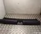 Kia 85770-SZ100 / 85770SZ100 EV4 (CT) 2026 Cover for lock carrier - Image 1
