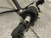 Dodge 68027905AB CHALLENGER kupė 2014 Pagrindinis stabdžių cilindras