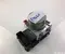 Volvo 31680098 V90 II 2017 Control unit ABS Hydraulic - Image 1