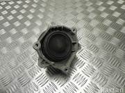 BMW 6859411 2 Convertible (F23) 2016 Engine Mounting