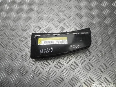 Mercedes-Benz 617892400 GLA-CLASS (X156) 2016 Airbag latéral - Image 1