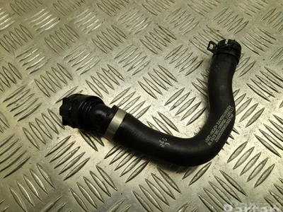 Mercedes-Benz A2935010600 EQC (N293) 2022 Conduite de réfrigérant - Image 1