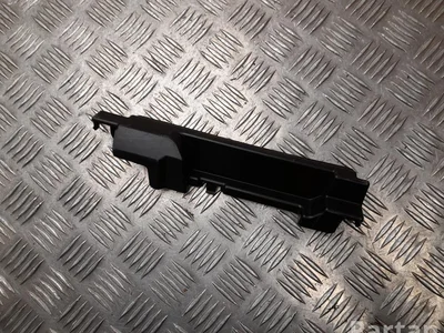 BMW 7 952 056 / 7952056 X5 (G05) 2018 Cadre - Image 1