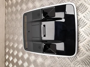 Land Rover AW93-15K609-AF / AW9315K609AF RANGE ROVER IV (L405) 2013 Lumière intérieure