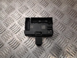 Volkswagen 5Q4 959 592 Q / 5Q4959592Q T-Roc (A11/AC7) 2024 Unité de commande pour porte Left Front