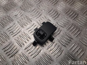 Hyundai E123750 Kona II 2023 Vairo kolonelės reguliavimo jungiklis