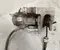 Gebrauchtes Original BMW 6L742 A, 689106302 / 6L742A, 689106302 1 (F70) 2025 Bremssattel hinten links - Bild 3