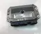 Renault 8200509552; 8200509516 / 8200509552, 8200509516 SCÉNIC II (JM0/1_) 2007 Moduł sterujący silnika - Obraz 2
