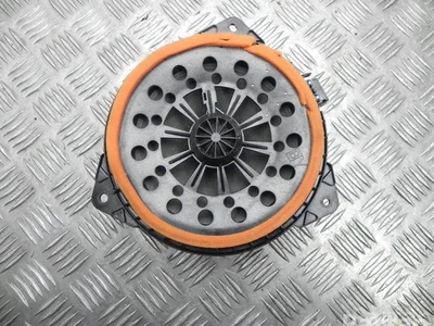 Subaru 86301AL71A OUTBACK (BS) 2016 Haut-parleur - Image 1