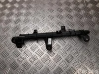 Volkswagen 760 867 775 / 760867775 Touareg III CR 2019 Soporte, cubierta