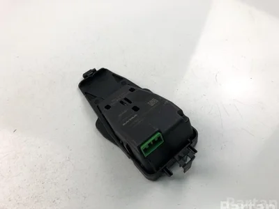 Volvo P31313834 V70 III (BW) 2011 Radar - Imagen 1