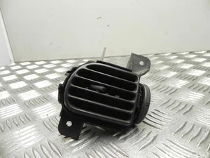 Mazda BJ0JGM832 323 F VI (BJ) 2002 Évent