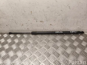 Toyota 68950-0WN10 / 689500WN10 PRIUS (_W6_) 2024 Ressort à gaz