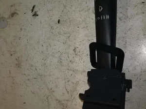 Volvo 8691545 XC90 I 2004 Levier /Interrupteur de lave-glace/nettoyage