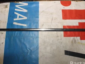 Volvo 31845555 XC90 II 2017 Tapisserie voiture