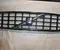 Volvo 08620587 XC90 I 2003 Grillades - Image 1