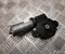 Volkswagen 3G9 877 795 B / 3G9877795B PASSAT Variant (3G5) 2015 Schiebedachmotor - Bild 1