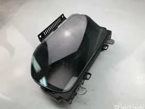 Volvo P32311253AA V60 2019 Tablero de instrumentos