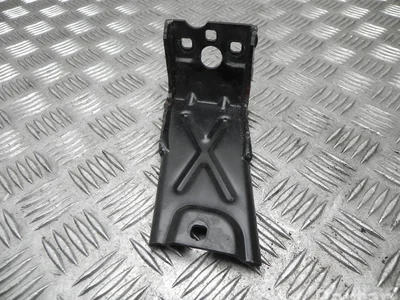 Lamborghini 4T1 955 195 B / 4T1955195B Huracán LP 580-2 2017 Support - Image 1