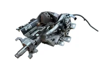 Gebrauchtes Original Mercedes-Benz Trucks A9604600816 ACTROS MP4 / MP5 2017 Lenksäule